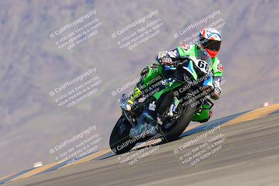 media/Oct-01-2023-SoCal Trackdays (Sun) [[4c570cc352]]/Turn 9 Set 2 (10am)/